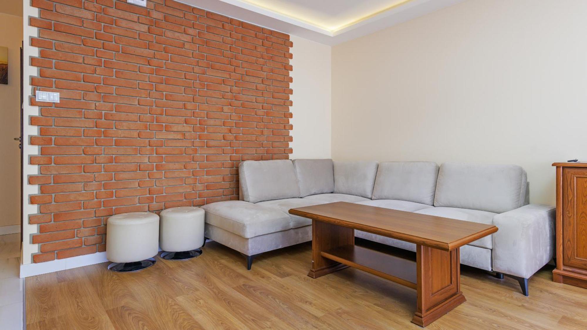 Apartamenty Sun & Snow Sopocka Przystan Sopot Exterior foto