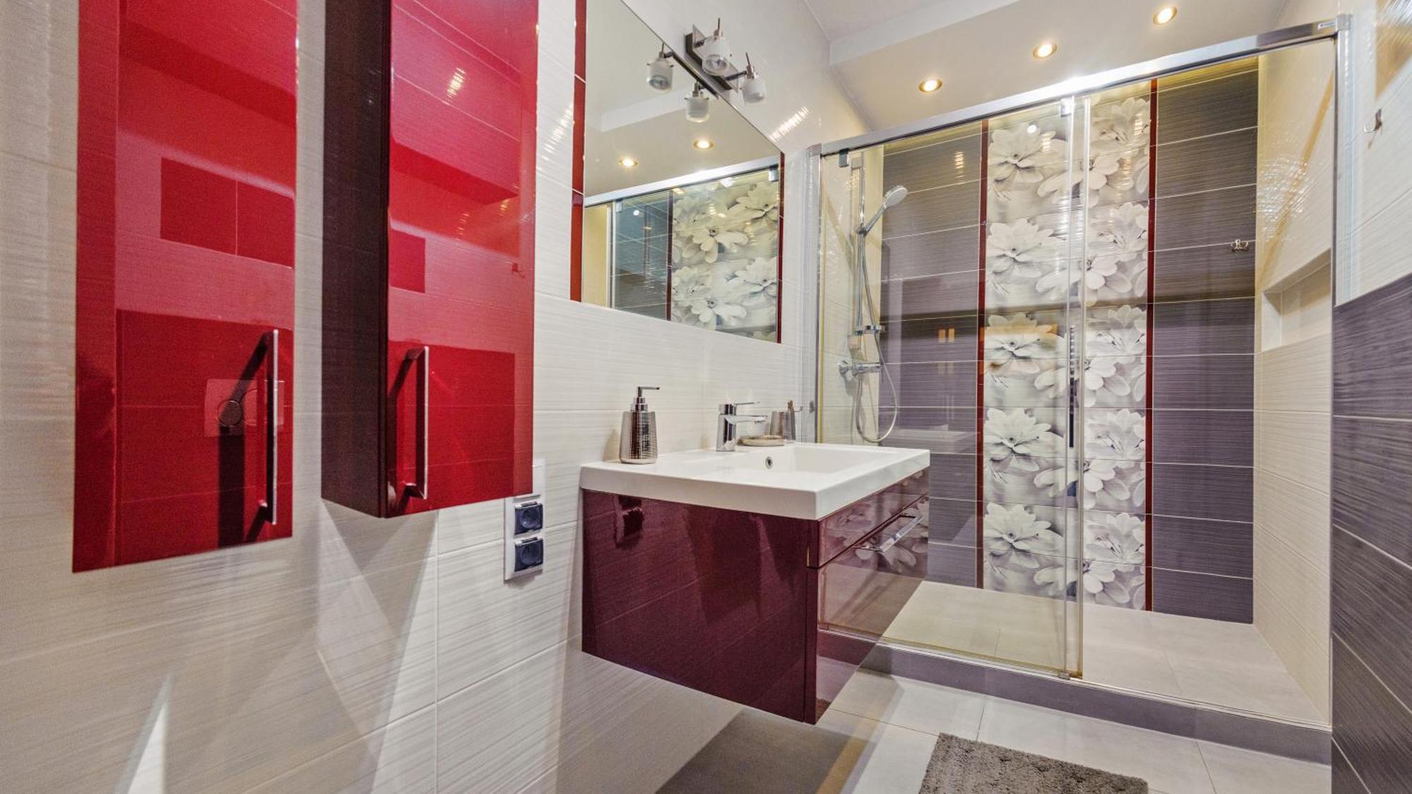 Apartamenty Sun & Snow Sopocka Przystan Sopot Exterior foto